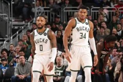 篮球新星反篮王子NBA生涯落幕，转型投身青少年篮球训练