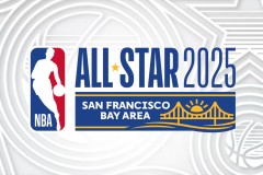 太阳老板谈杜兰特交易：团队协作与长远规划优先