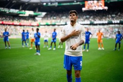 曼联换帅风波：努诺教头或接任，力挽狂澜？