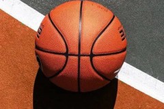 热刺VS比利亚雷亚尔：新赛季欧冠资格战，历史交锋悬念再起