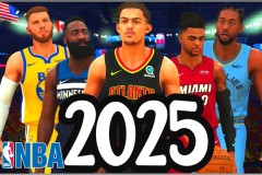 NBA选秀状元夸梅·布朗：水状元的职业生涯之谜与表现分析