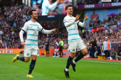 皇马败北，马竞西甲联赛强势反弹，皇马积分榜位置下滑