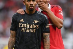 欧冠淘汰赛惊心动魄：马竞逆转尤文，利物浦逆袭，拜仁提前晋级