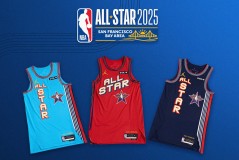 篮球单挑王榜单：东契奇领跑，欧文等球星表现抢眼