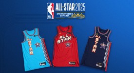 篮球单挑王榜单：东契奇领跑，欧文等球星表现抢眼