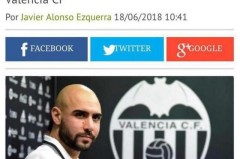 巴塞罗那旅馆门锁无法开启？原因分析与维修指南