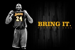 快船加时绝杀，乔治三分闪耀莱昂纳德内线制胜