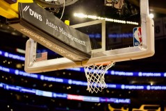 NBA球星杜兰特反击格林：言辞虚伪引热议