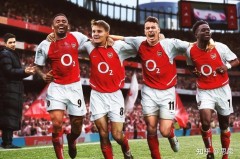 卡塞米罗如何成为阿莫里姆体系中不可或缺的关键力量