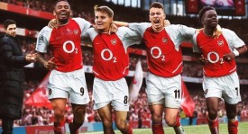 卡塞米罗如何成为阿莫里姆体系中不可或缺的关键力量