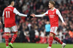 欧冠：拜仁vs切尔西，34场不败+开局21连胜！数据宣判，车子亡！