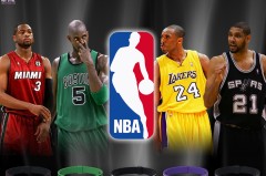 NBA新赛季转会风云：湖人关注凯斯勒，勇士库明加谈判僵局，鹈鹕锡安瘦身重燃希望