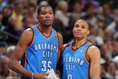 内线球星比塔泽欧锦赛状态亮眼，魔术队是否应提升其战术地位？