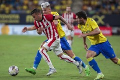 巴尔德回归助巴萨备战巴黎圣日耳曼，挑战与机遇并存