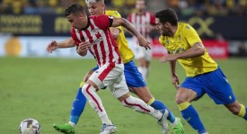 巴尔德回归助巴萨备战巴黎圣日耳曼，挑战与机遇并存