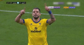 皇马官宣意甲金靴级新星加盟，免费转会担纲锋线新希望